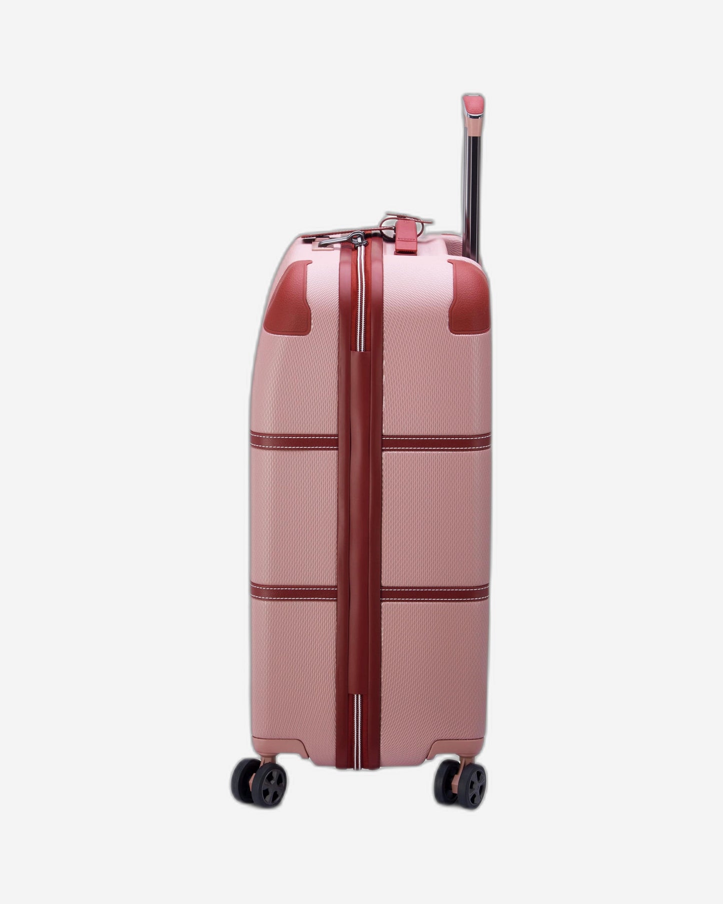 Delsey Paris Chatelet Air 2.0 Luggage