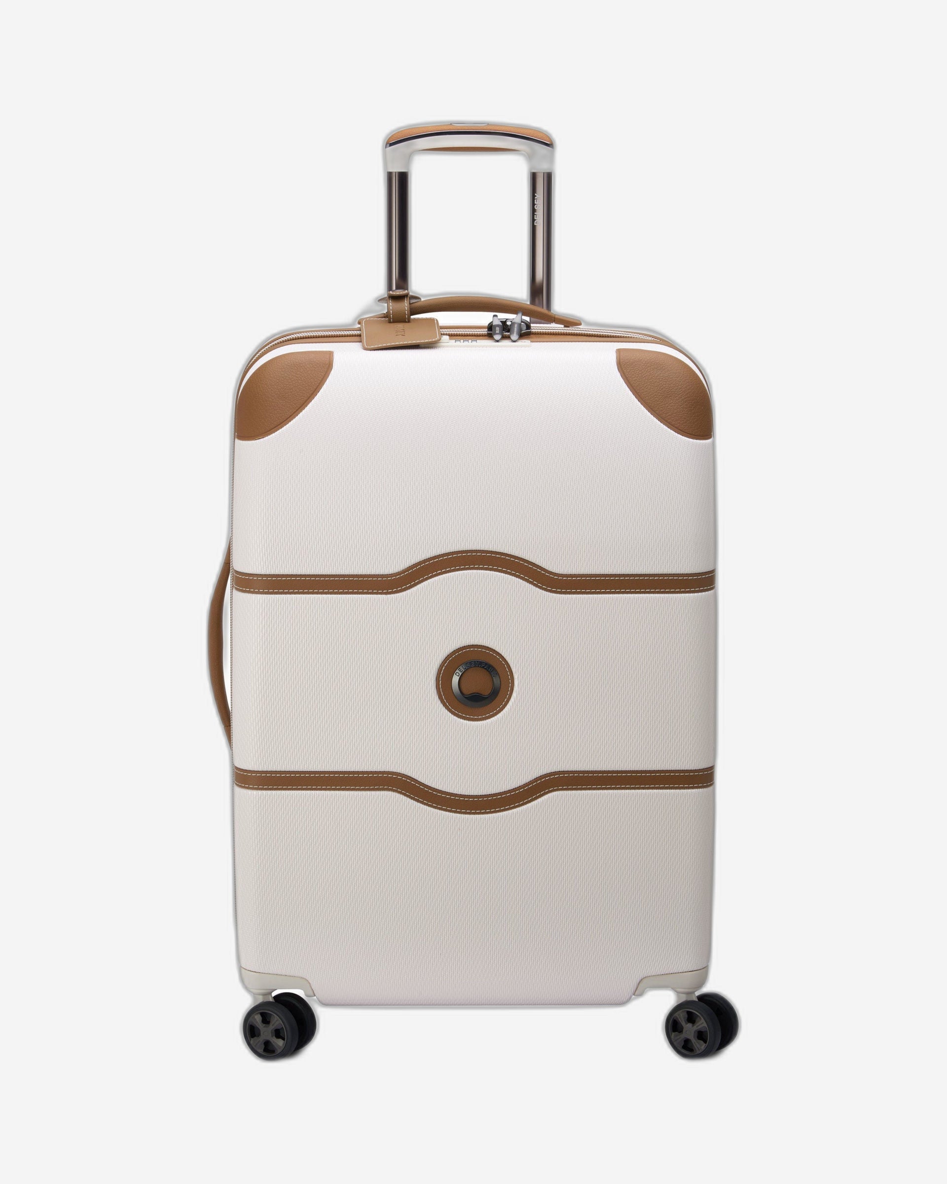 Delsey Paris Chatelet Air 2.0