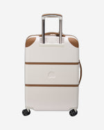 Delsey Paris Chatelet Air 2.0