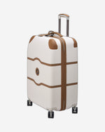 Delsey Paris Chatelet Air 2.0