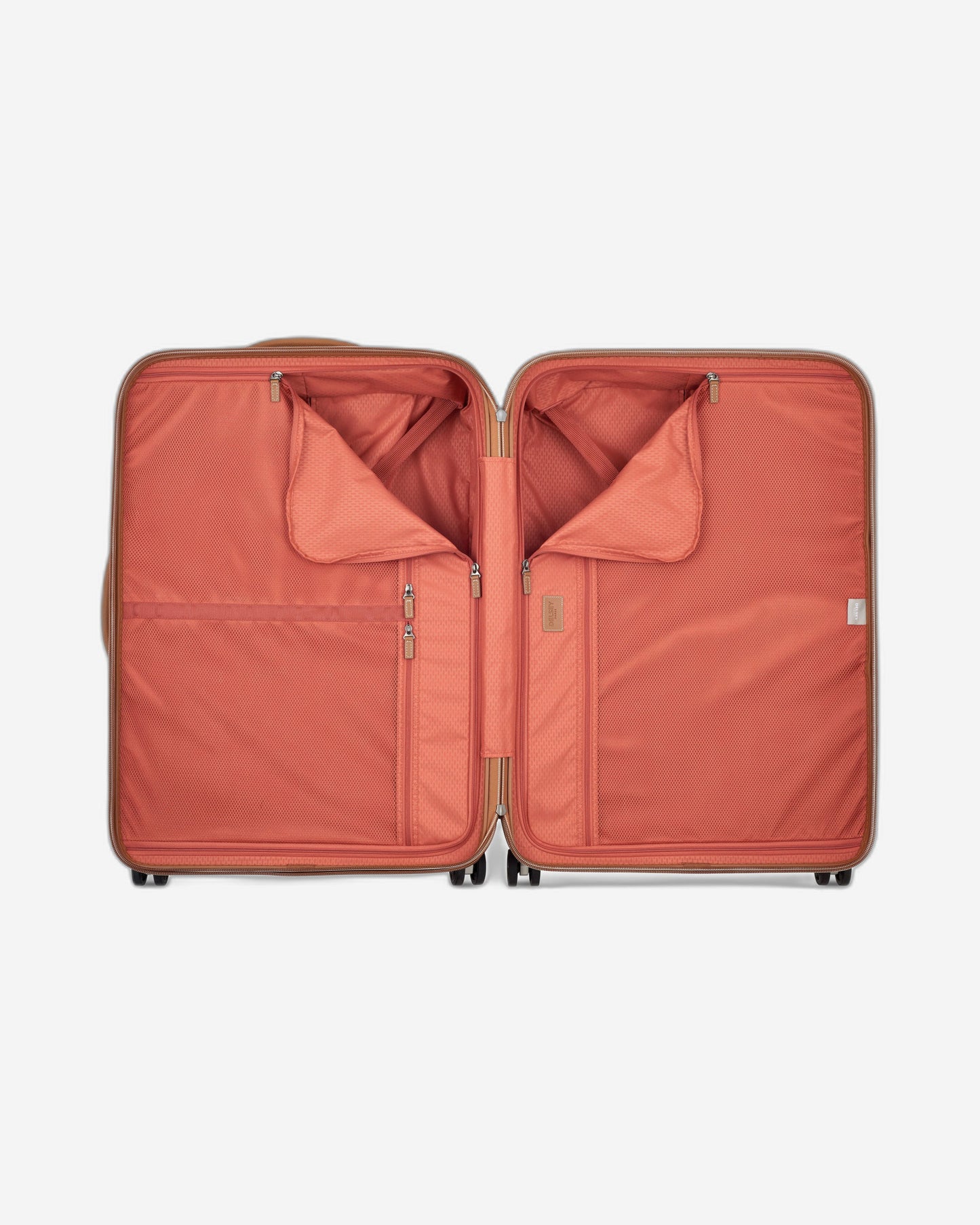 Delsey Paris Chatelet Air 2.0 Luggage