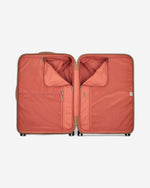 Delsey Paris Chatelet Air 2.0