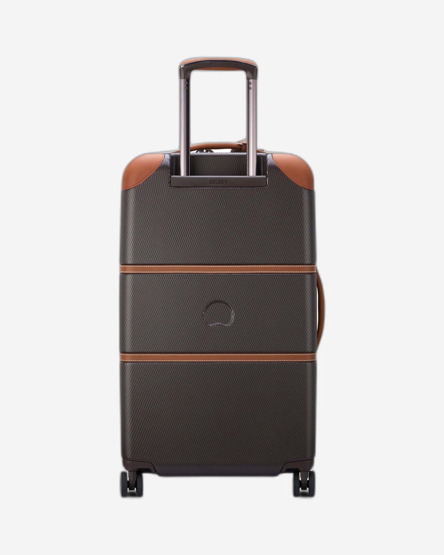 Delsey Paris Chatelet Air 2.0 Luggage