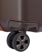 Delsey Paris Chatelet Air 2.0