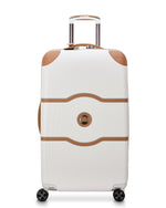 Delsey Paris Chatelet Air 2.0