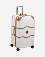 Delsey Paris Chatelet Air 2.0