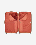 Delsey Paris Chatelet Air 2.0