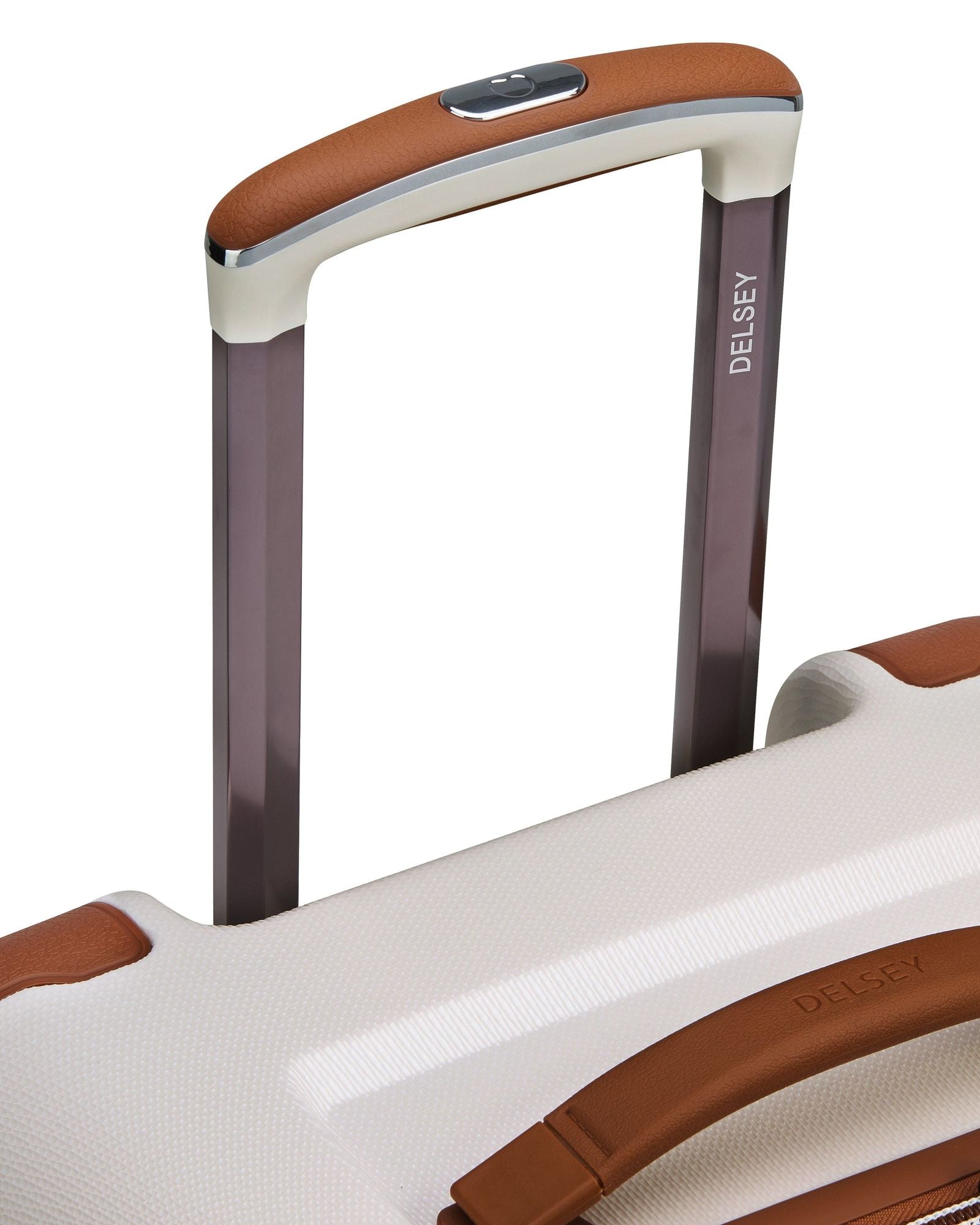 Delsey Paris Chatelet Air 2.0