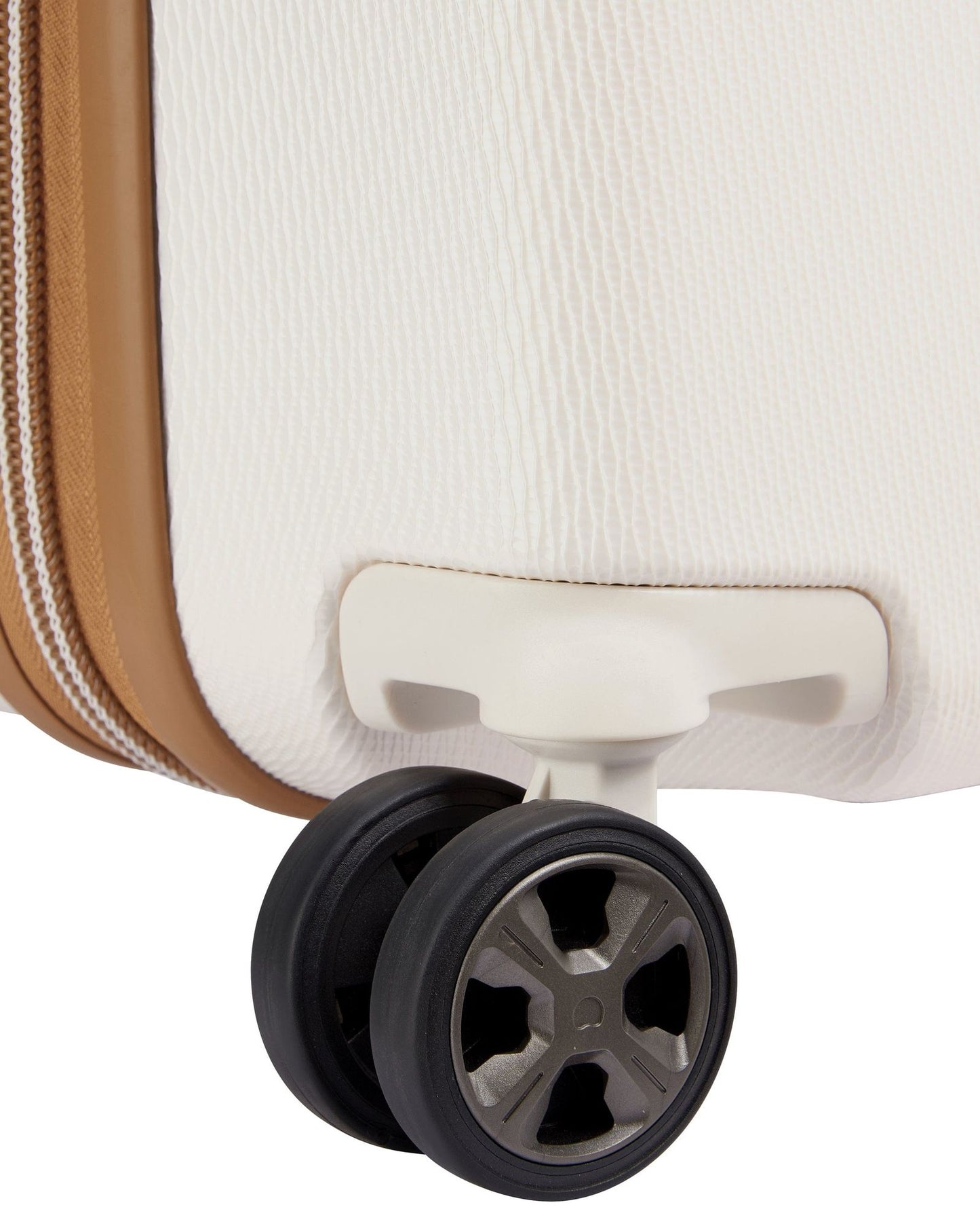 Delsey Paris Chatelet Air 2.0 Luggage