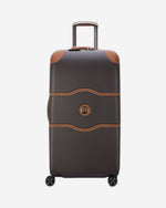 Delsey Paris Chatelet Air 2.0