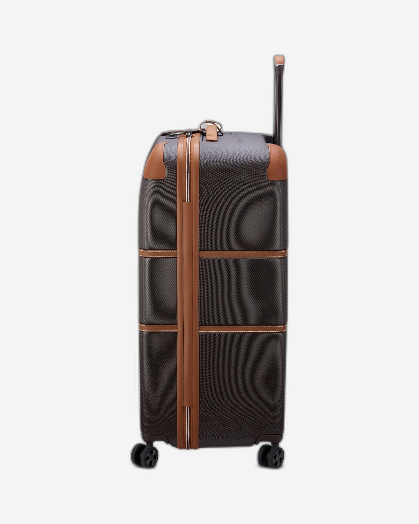 Delsey Paris Chatelet Air 2.0 Luggage