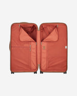 Delsey Paris Chatelet Air 2.0