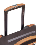 Delsey Paris Chatelet Air 2.0