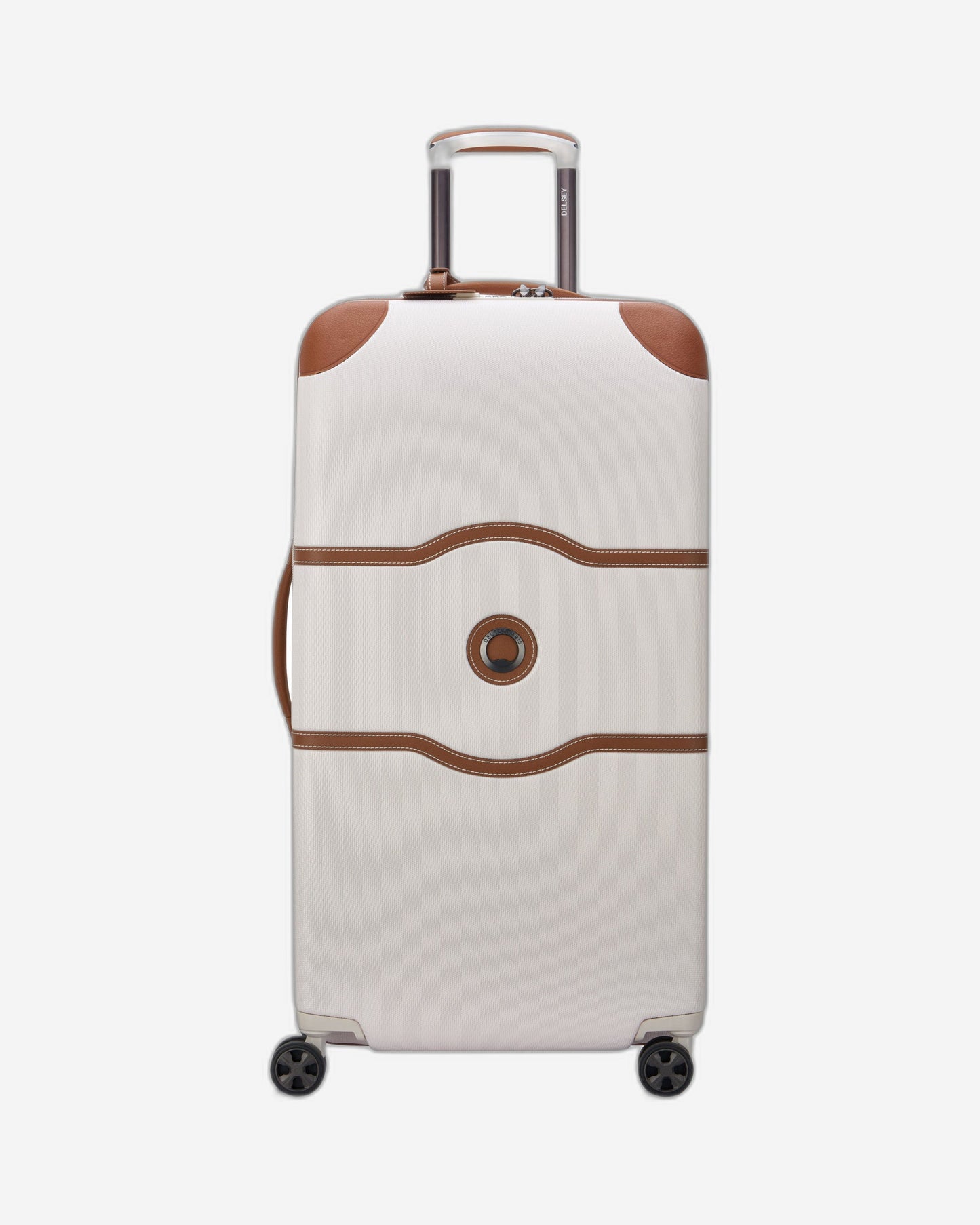 Delsey Paris Chatelet Air 2.0 Luggage