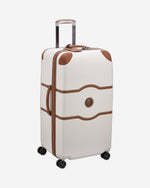 Delsey Paris Chatelet Air 2.0