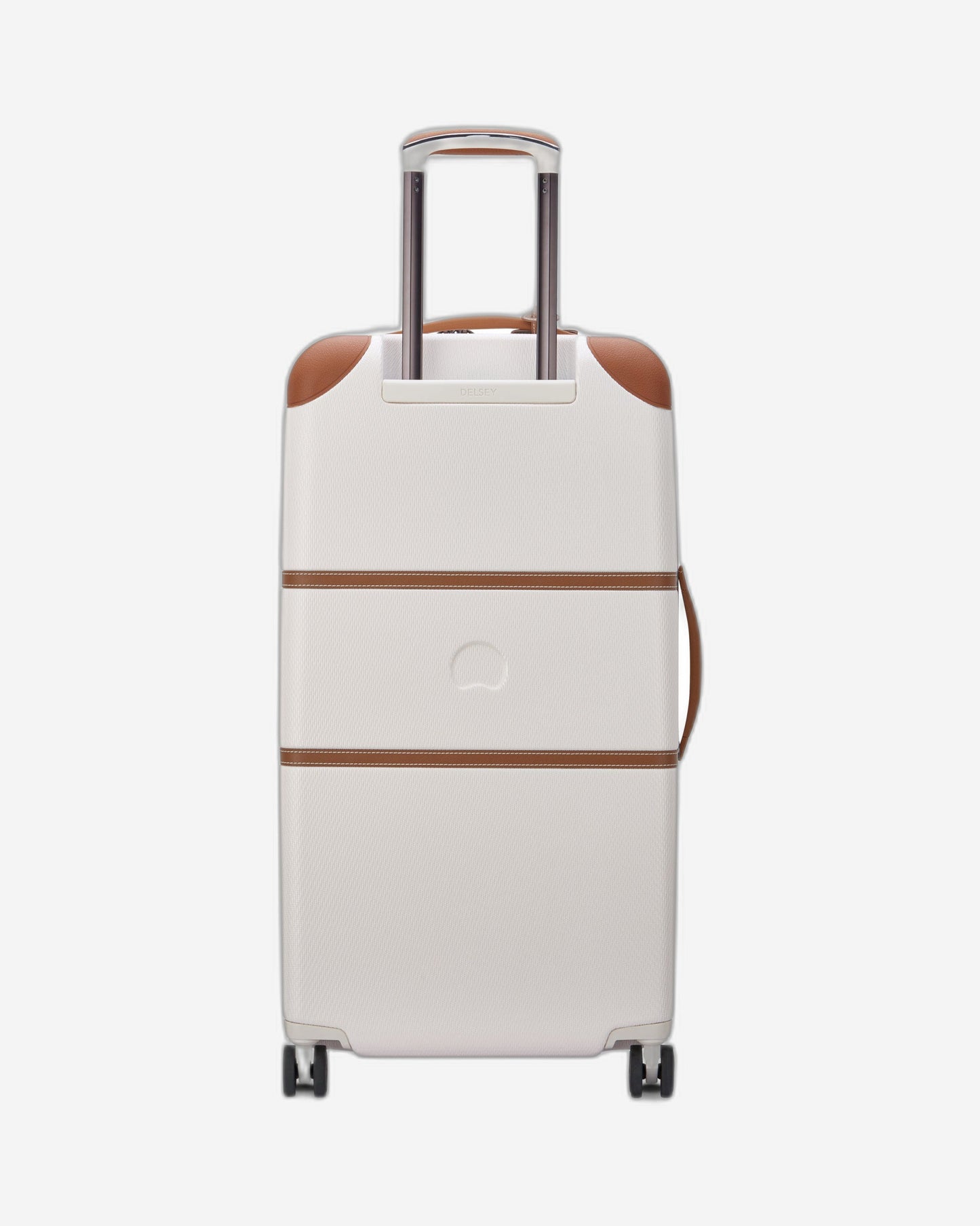Delsey Paris Chatelet Air 2.0 Luggage