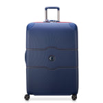 Delsey Paris Chatelet Air 2.0