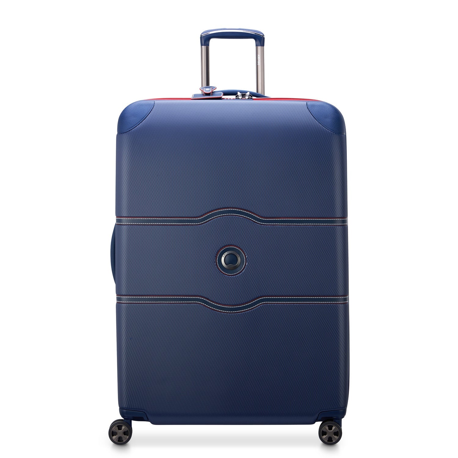 Delsey Paris Chatelet Air 2.0