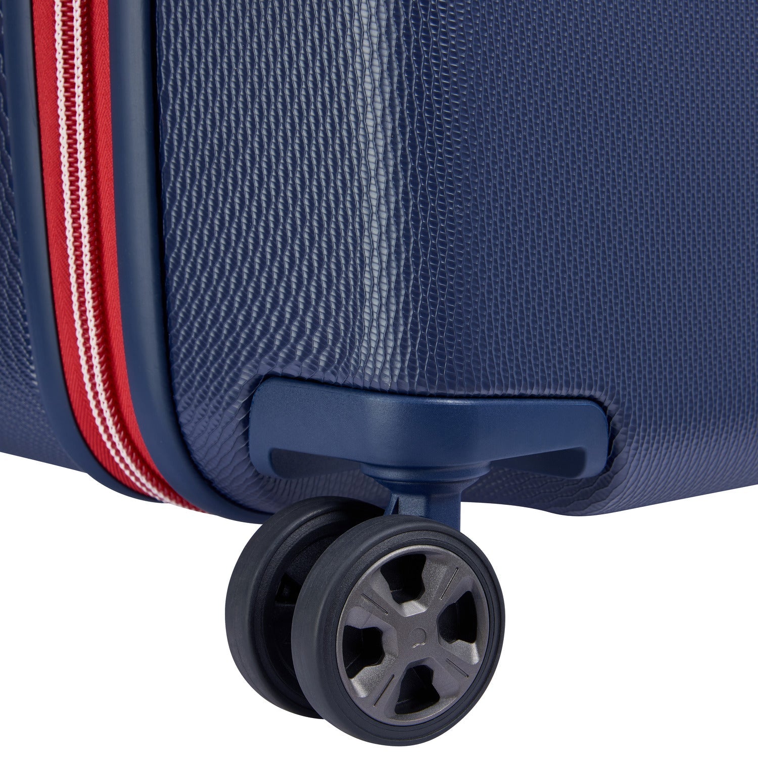 Delsey Paris Chatelet Air 2.0