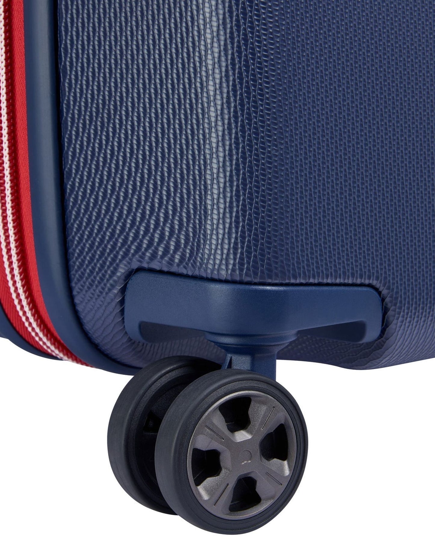 Delsey Paris Chatelet Air 2.0 Luggage