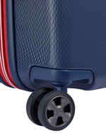 Delsey Paris Chatelet Air 2.0