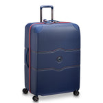 Delsey Paris Chatelet Air 2.0