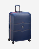 Delsey Paris Chatelet Air 2.0