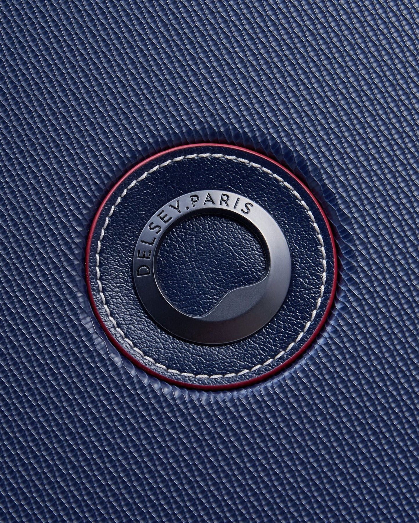 Delsey Paris Chatelet Air 2.0 Luggage