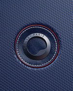 Delsey Paris Chatelet Air 2.0
