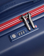 Delsey Paris Chatelet Air 2.0
