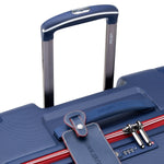 Delsey Paris Chatelet Air 2.0