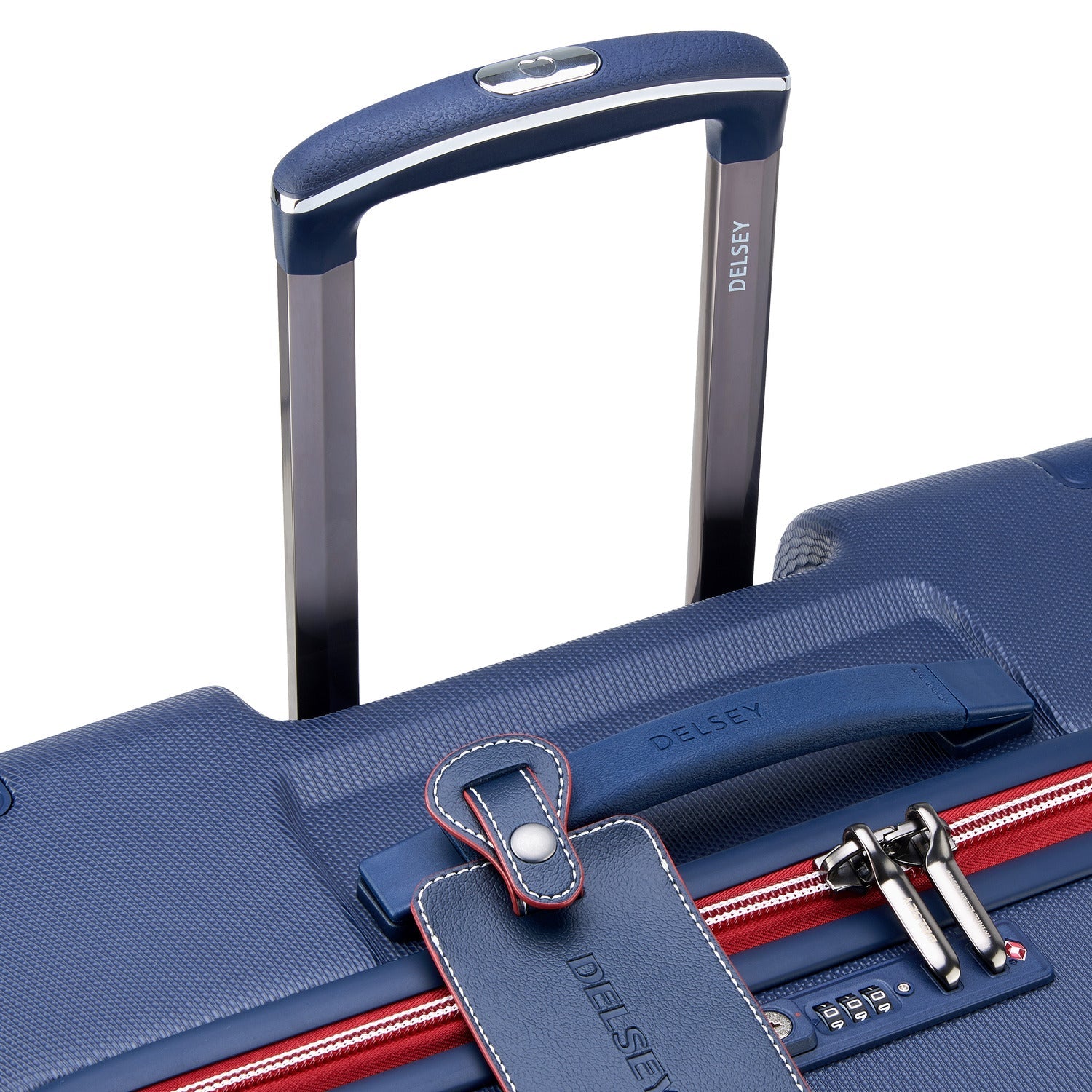 Delsey Paris Chatelet Air 2.0