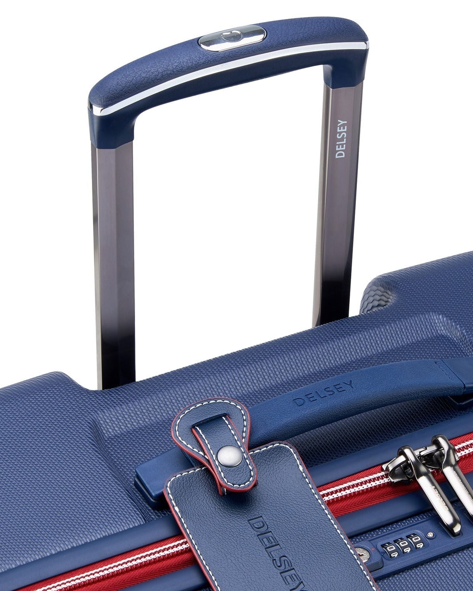 Delsey Paris Chatelet Air 2.0