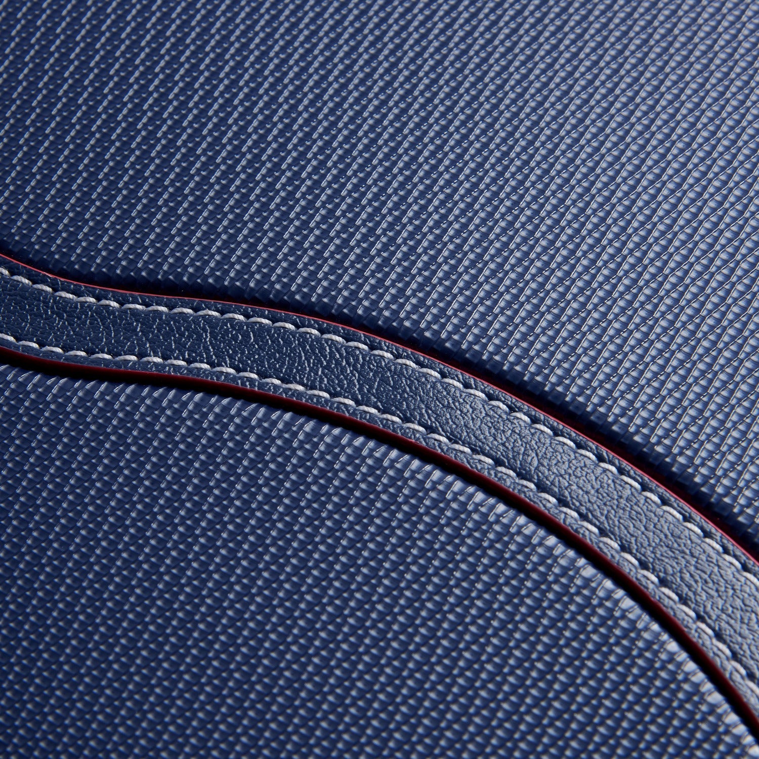 Delsey Paris Chatelet Air 2.0