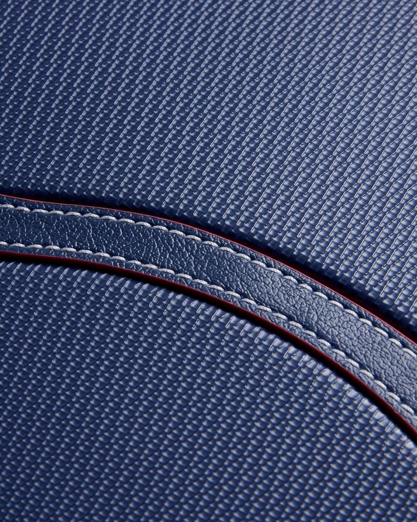 Delsey Paris Chatelet Air 2.0 Luggage