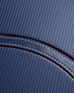 Delsey Paris Chatelet Air 2.0