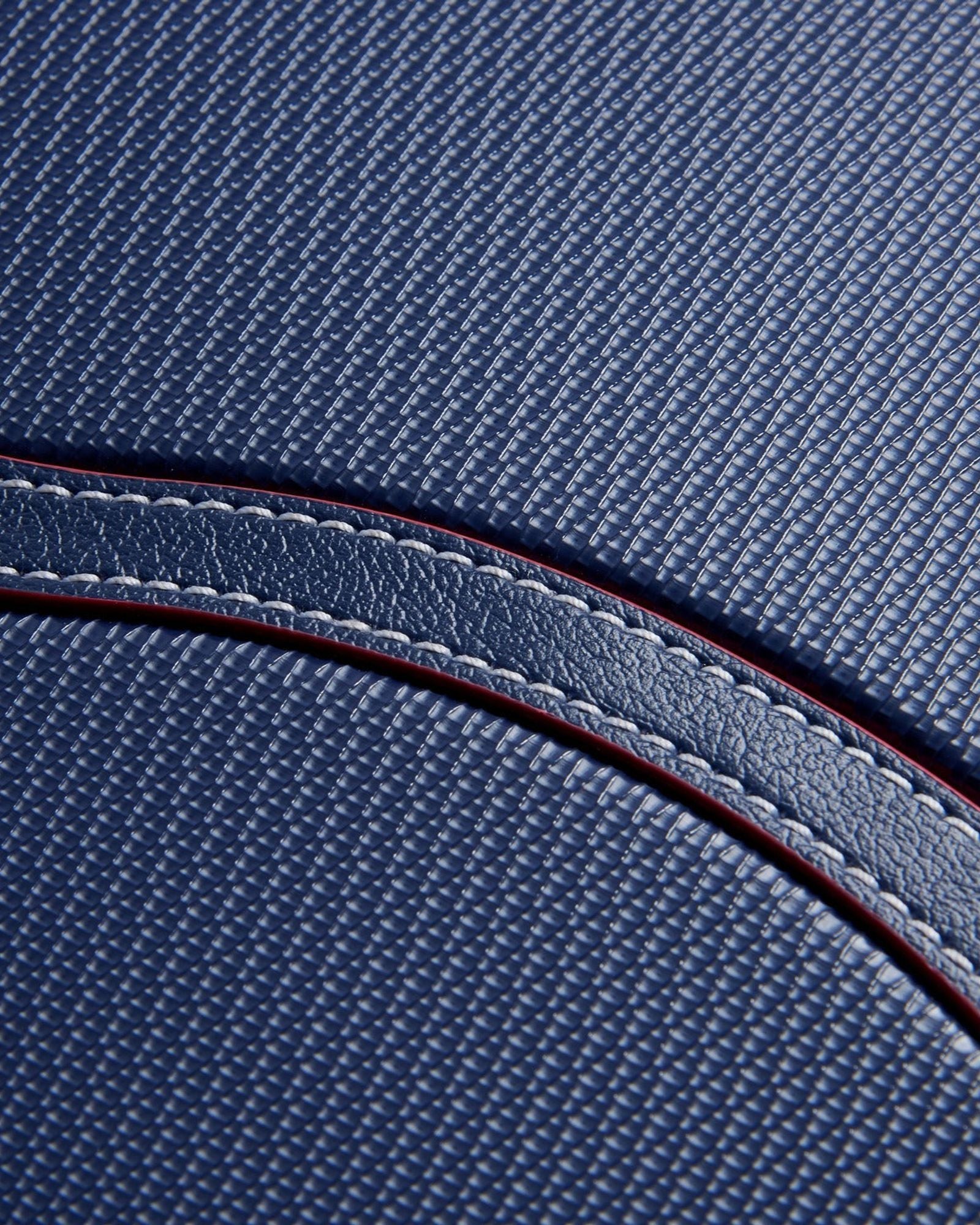 Delsey Paris Chatelet Air 2.0