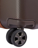 Delsey Paris Chatelet Air 2.0