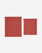 Delsey Paris Chatelet Air 2.0