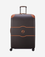 Delsey Paris Chatelet Air 2.0