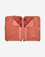 Delsey Paris Chatelet Air 2.0