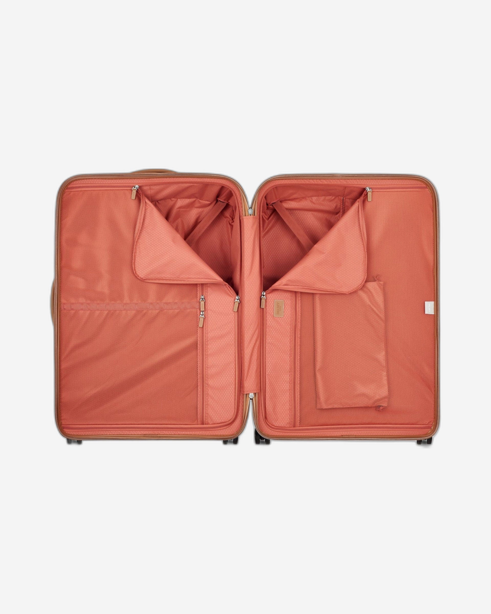 Delsey Paris Chatelet Air 2.0