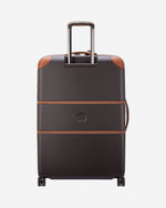 Delsey Paris Chatelet Air 2.0