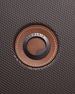 Delsey Paris Chatelet Air 2.0
