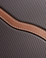 Delsey Paris Chatelet Air 2.0