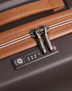 Delsey Paris Chatelet Air 2.0