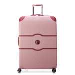 Delsey Paris Chatelet Air 2.0