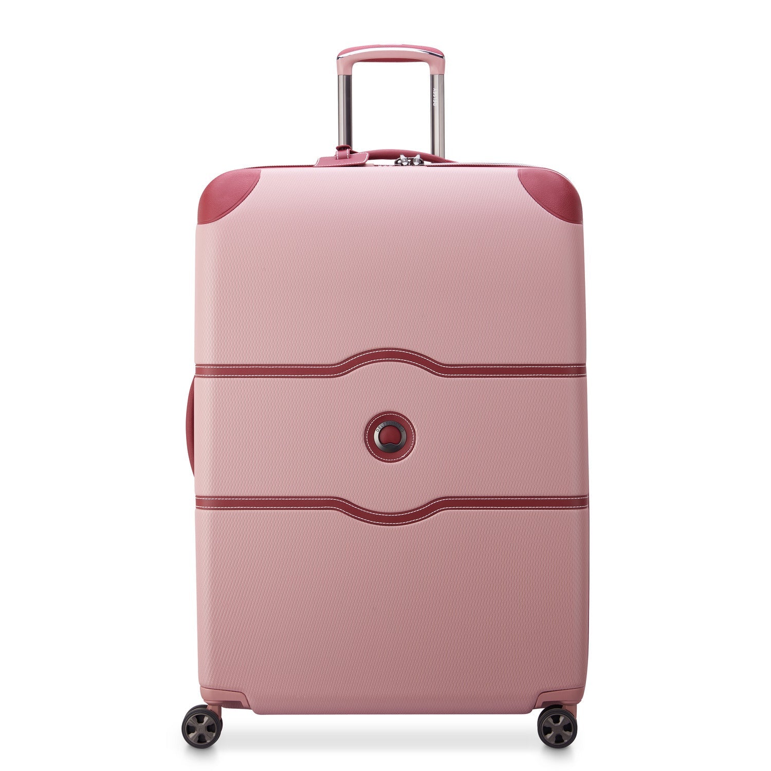 Delsey Paris Chatelet Air 2.0