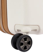 Delsey Paris Chatelet Air 2.0