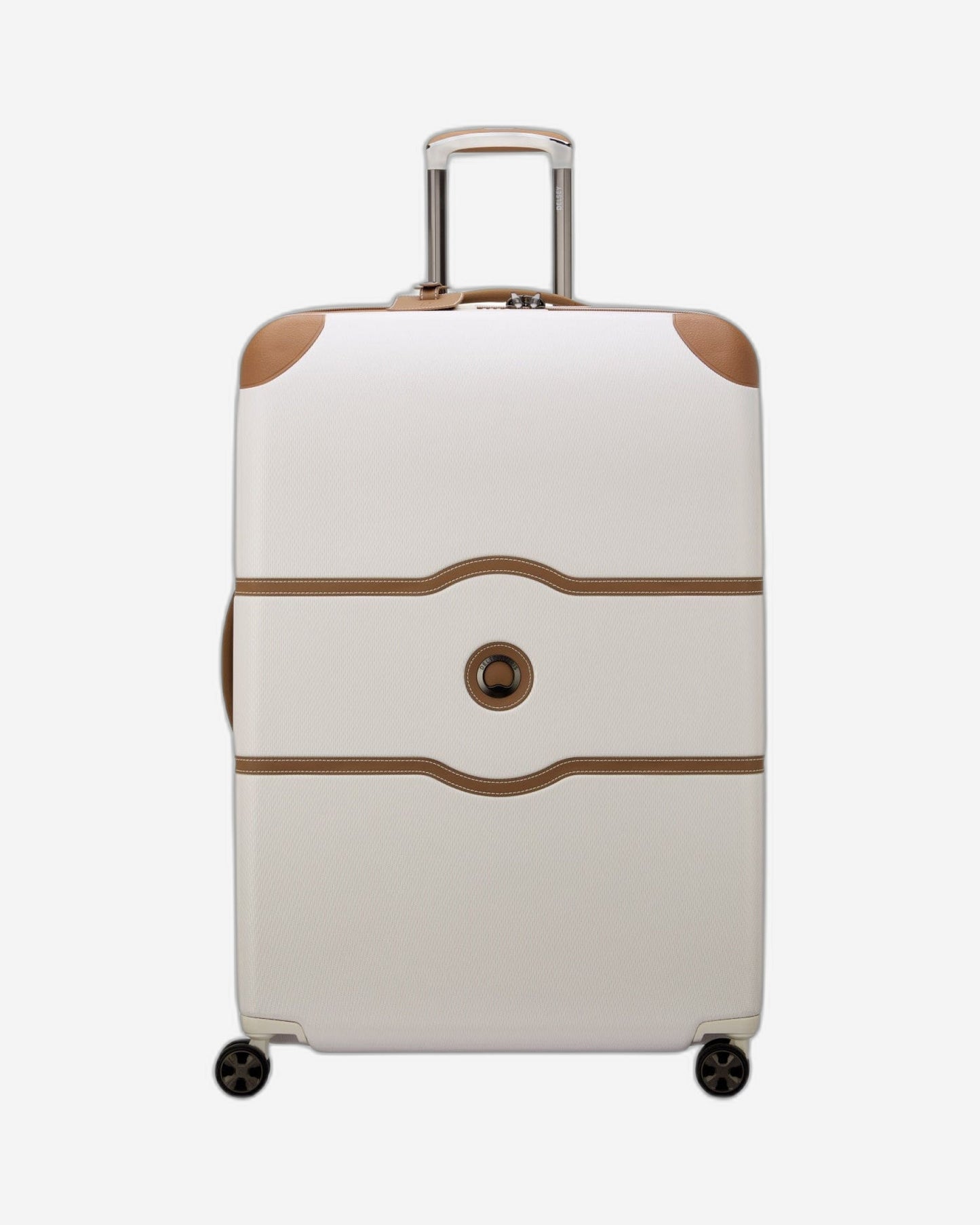 Delsey Paris Chatelet Air 2.0 Luggage